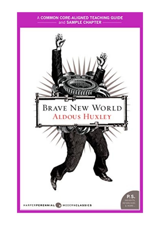 chapter 18 brave new world pdf chapter 18 brave new world pdf
