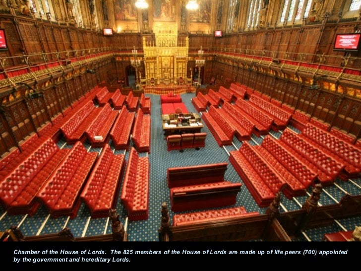 Palace of Westminster, House of Parliament Palace of Westminster, House of Parliament