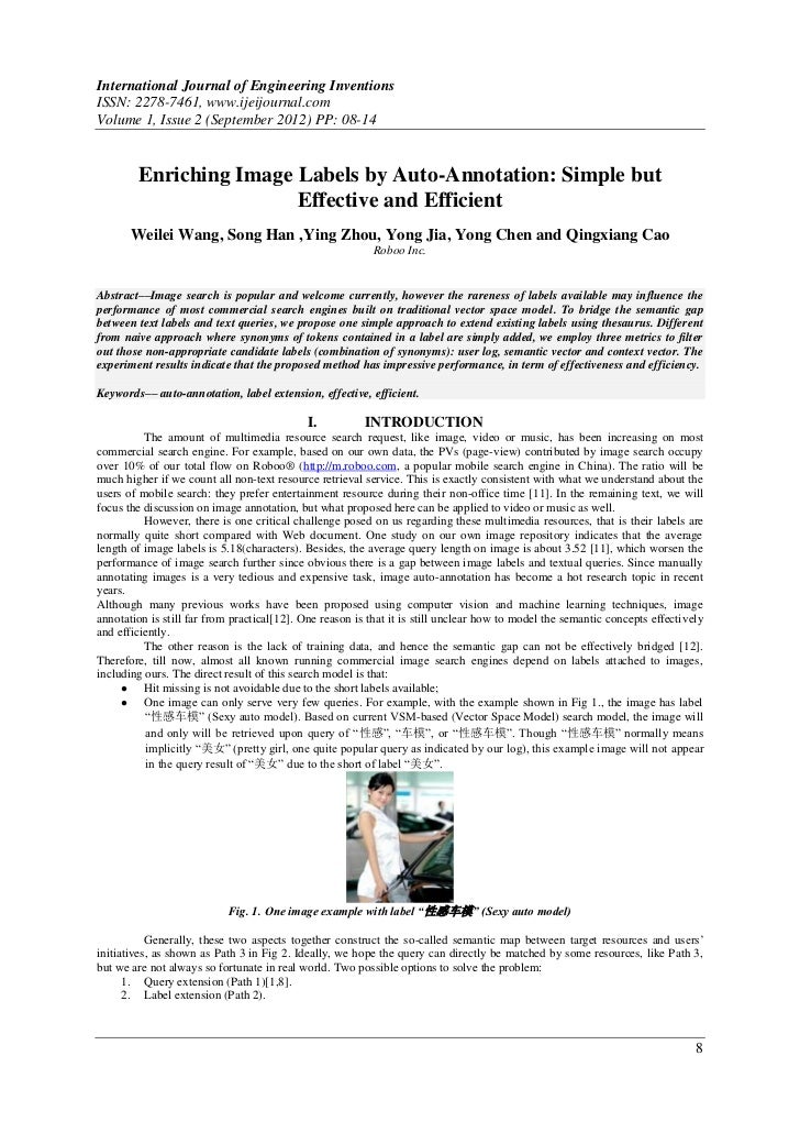 Publishing phd thesis as a book picture