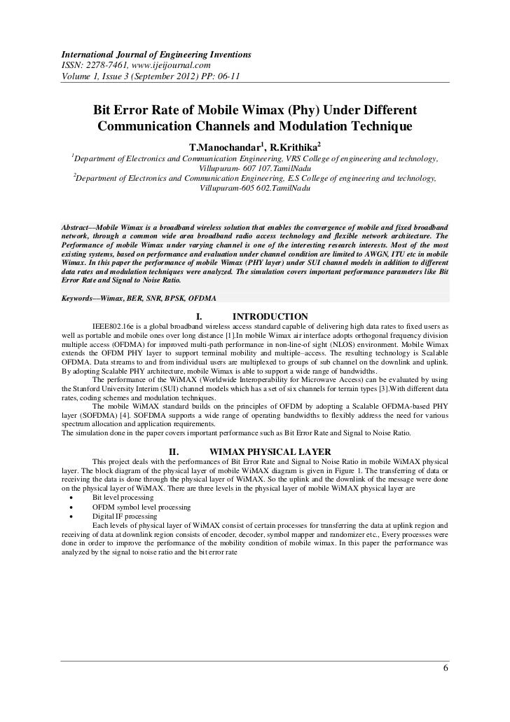 journal of business research call for papers We're the best destination online for call for papers for journals in all areas of research browse through the list of journals available on our site. journal of business research call for papers We're the best destination online for call for papers for journals in all areas of research browse through the list of journals available on our site.