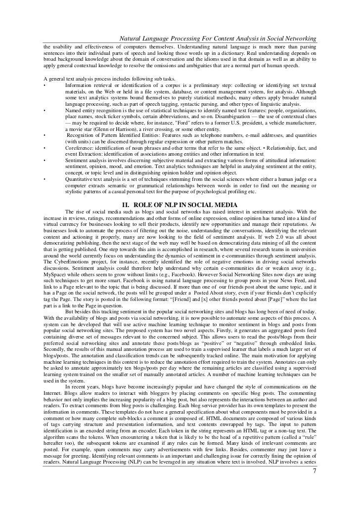Mba essay conflict