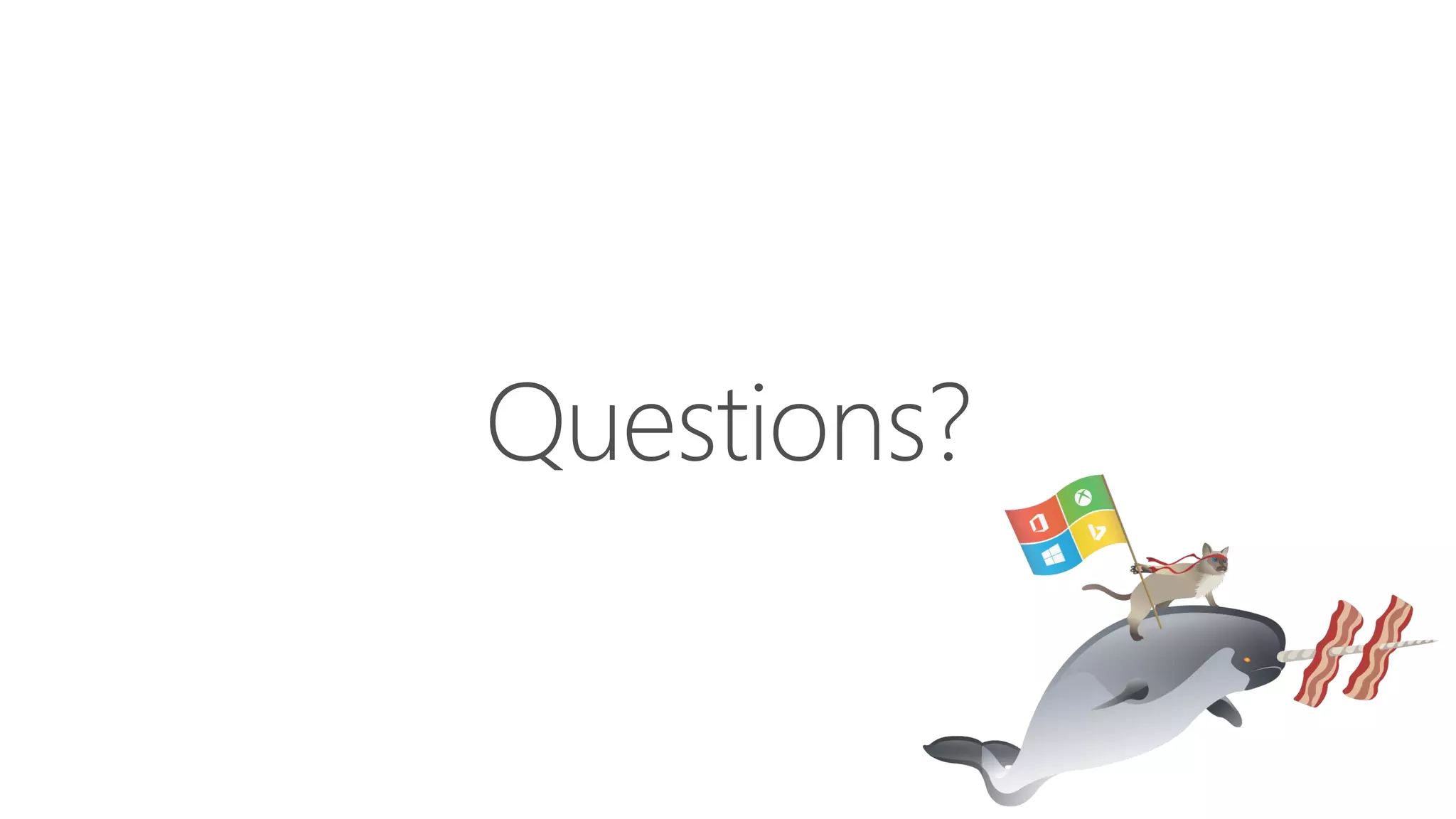 s6196-chris-huybregts-microsoft-new-gpu-virtualization-technologies