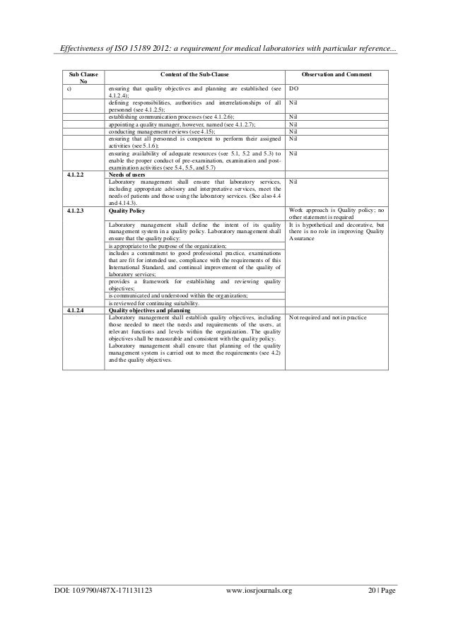 organizational responsibilities and a troubled physician Organizational responsibilities and a troubled physician the obligations between health care providers and the organizations for whom they work run in both directions, and these obligations are both legal and ethical. organizational responsibilities and a troubled physician Organizational responsibilities and a troubled physician the obligations between health care providers and the organizations for whom they work run in both directions, and these obligations are both legal and ethical.