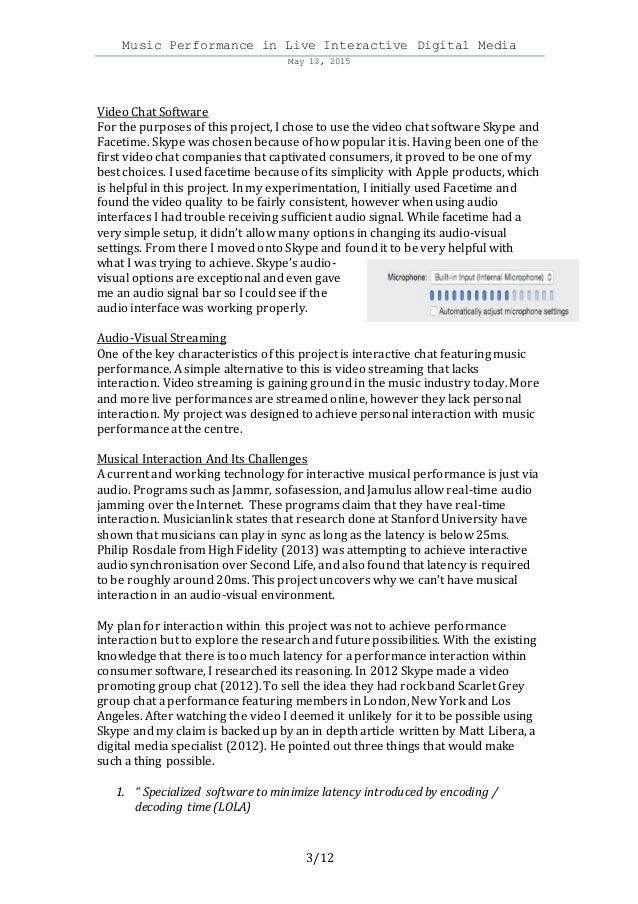 Chemistry help homework ww2