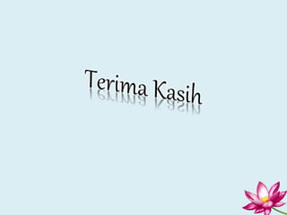 bilangan bulat & pecahan