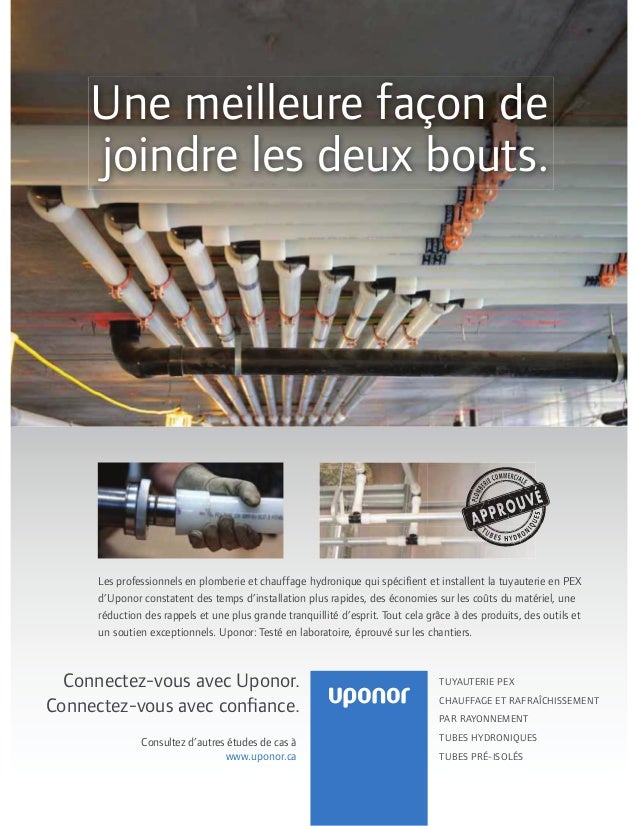 chauffe eau solaire surchauffe