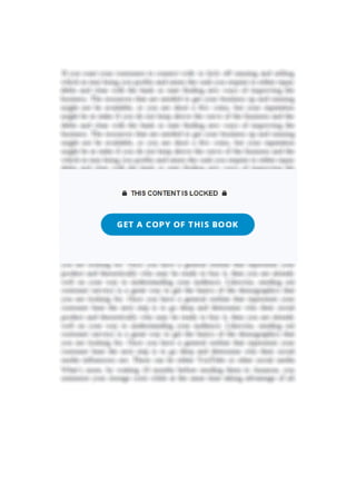 The Yoga of Jesus - Paramahansa Yogananda - Understanding the Hidden ...