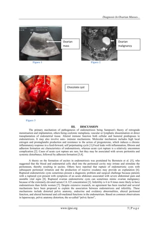 International Journal of Pharmaceutical Science Invention (IJPSI) | PDF