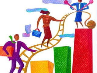 不
見重
上生 耶
帝你 穌
的就 說
國不
，能
 