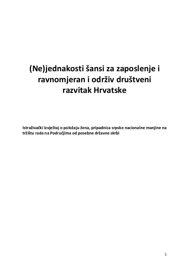 zamke upoznavanja samohrane majke