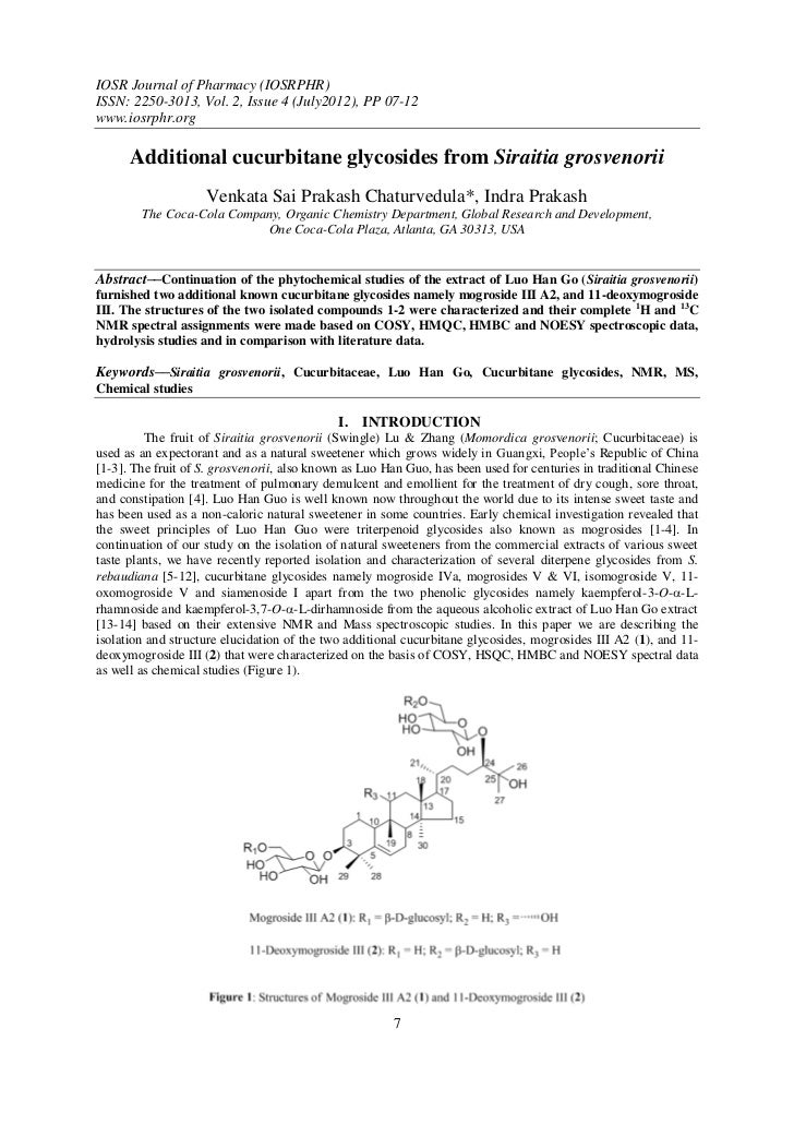 Pharmacy research papers