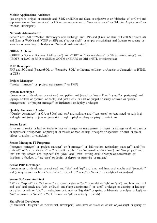 boolean search string boolean search string