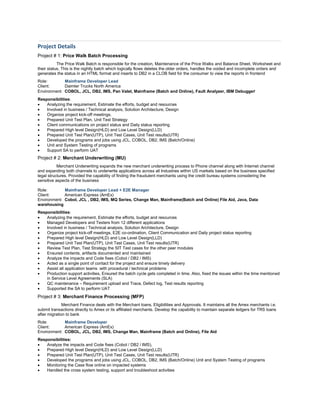 Sashi _ Mainframe Developer.doc