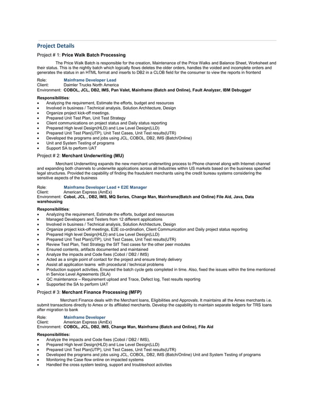 Sashi _ Mainframe Developer.doc