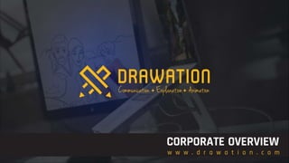 Drawation Deck_29-09-2016_final