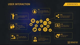 Drawation Deck_29-09-2016_final