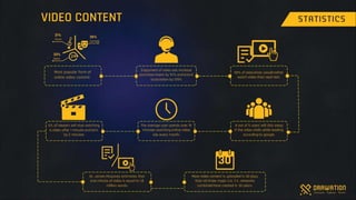 Drawation Deck_29-09-2016_final