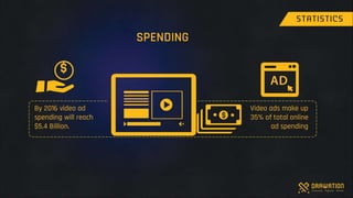Drawation Deck_29-09-2016_final
