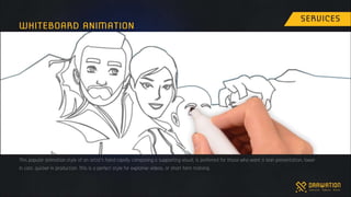 Drawation Deck_29-09-2016_final