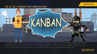 Drawation Deck_29-09-2016_final