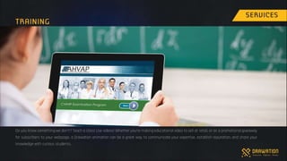 Drawation Deck_29-09-2016_final