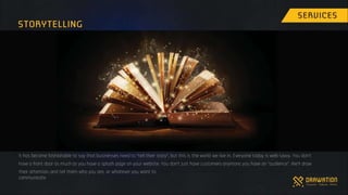 Drawation Deck_29-09-2016_final