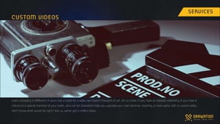 Drawation Deck_29-09-2016_final