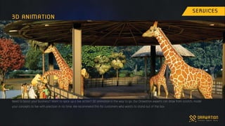 Drawation Deck_29-09-2016_final