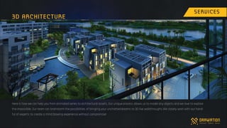 Drawation Deck_29-09-2016_final