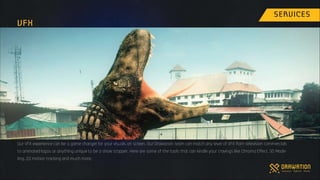 Drawation Deck_29-09-2016_final