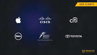 Drawation Deck_29-09-2016_final