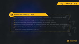 Drawation Deck_29-09-2016_final