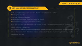 Drawation Deck_29-09-2016_final