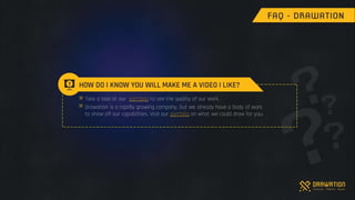 Drawation Deck_29-09-2016_final