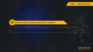 Drawation Deck_29-09-2016_final