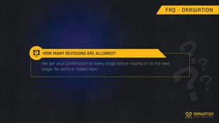 Drawation Deck_29-09-2016_final