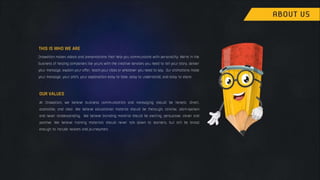 Drawation Deck_29-09-2016_final