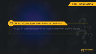 Drawation Deck_29-09-2016_final