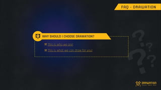 Drawation Deck_29-09-2016_final