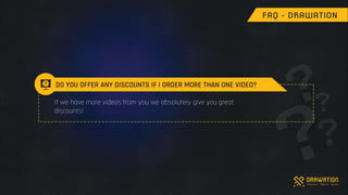 Drawation Deck_29-09-2016_final