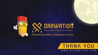 Drawation Deck_29-09-2016_final