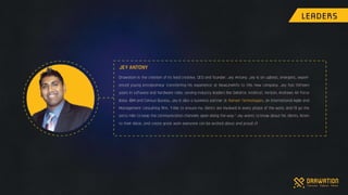 Drawation Deck_29-09-2016_final