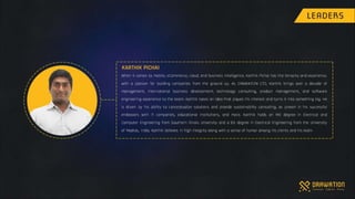 Drawation Deck_29-09-2016_final