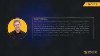 Drawation Deck_29-09-2016_final