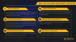 Drawation Deck_29-09-2016_final