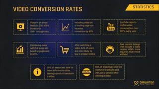 Drawation Deck_29-09-2016_final