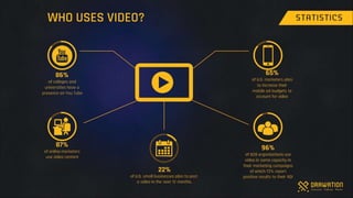 Drawation Deck_29-09-2016_final