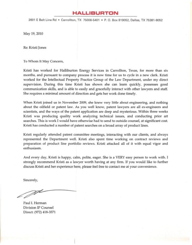 Haliburton essay 07 picture