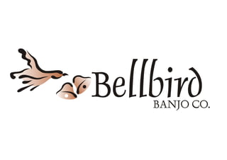 Bellbird_Logo