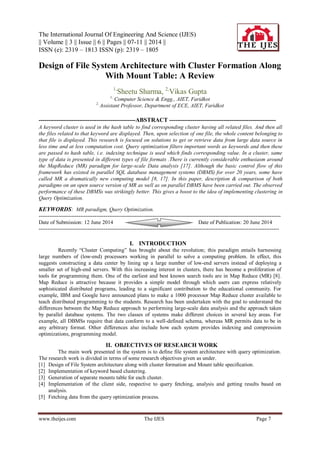 B036407011 | PDF image.